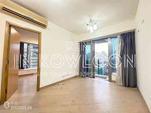 Mong Kok - MacPherson Place 02