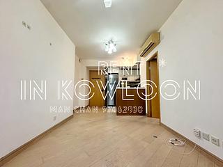 Mong Kok - MacPherson Place 03