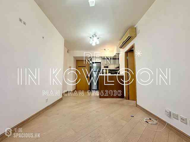 Mong Kok - MacPherson Place 03