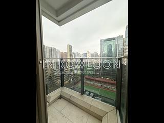 Mong Kok - MacPherson Place 04