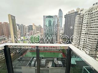Mong Kok - MacPherson Place 05