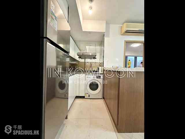 Mong Kok - MacPherson Place 06