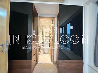 Mong Kok - MacPherson Place 07