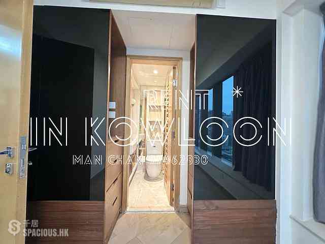 Mong Kok - MacPherson Place 07