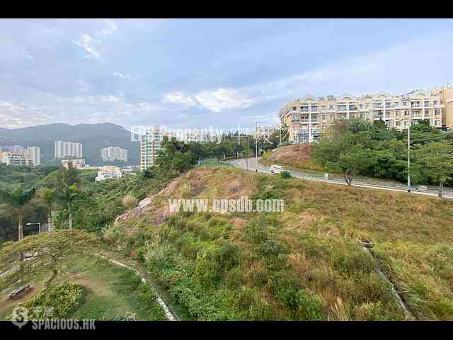 Discovery Bay - Discovery Bay Phase 4 Peninsula Village Capeland Drive Twilight Court 09