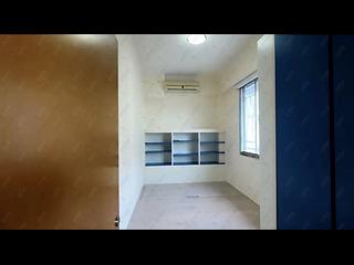Pok Fu Lam - Sunlight Court 02