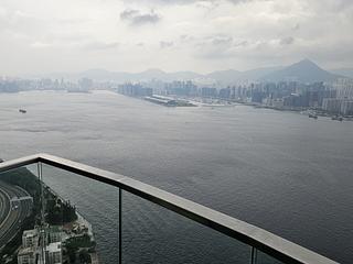 Sai Wan Ho - Grand Promenade 02