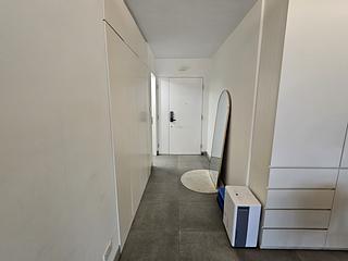 Sai Wan Ho - Grand Promenade 03