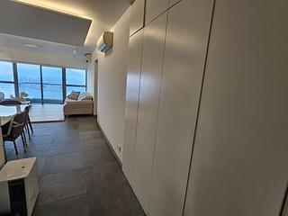 Sai Wan Ho - Grand Promenade 08