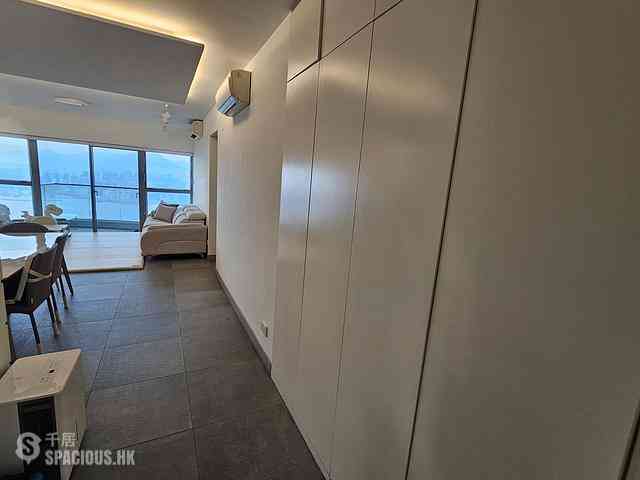 Sai Wan Ho - Grand Promenade 08