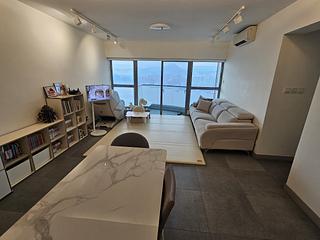 Sai Wan Ho - Grand Promenade 09