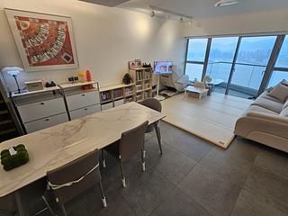 Sai Wan Ho - Grand Promenade 10