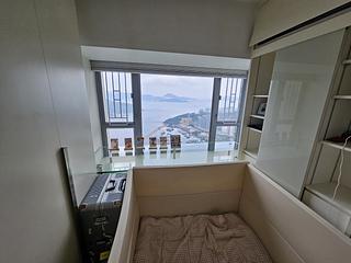 Sai Wan Ho - Grand Promenade 13