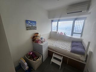 Sai Wan Ho - Grand Promenade 14