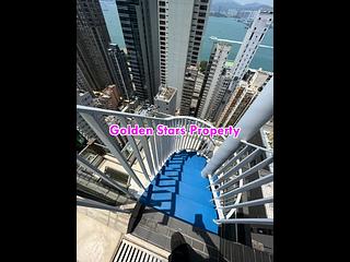 Sai Ying Pun - The Met. Sublime 22