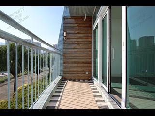 Discovery Bay - Discovery Bay Phase 4 Peninsula Village Coastline Villa 06