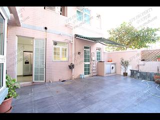 Discovery Bay - Discovery Bay Phase 4 Peninsula Village Coastline Villa 10