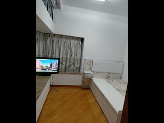 Tung Chung - Tung Chung Crescent 03