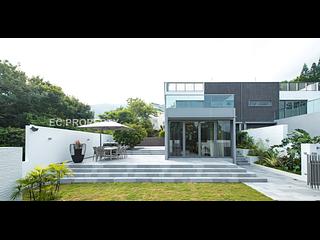 South Lantau - Michelia 03