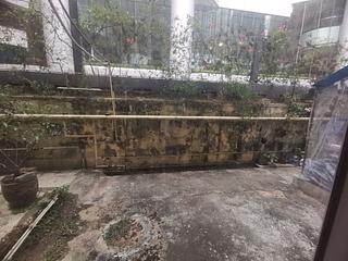 Quarry Bay - Kam Hoi Mansion 09