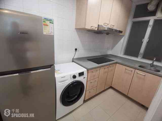 Quarry Bay - Kam Hoi Mansion 07
