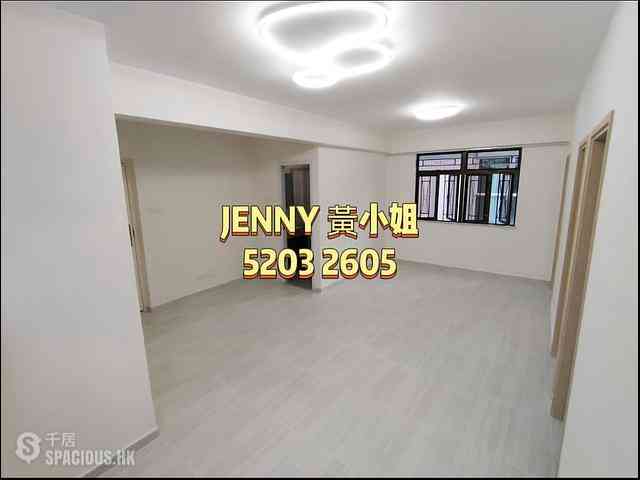 Tsim Sha Tsui - Diamond Court 04