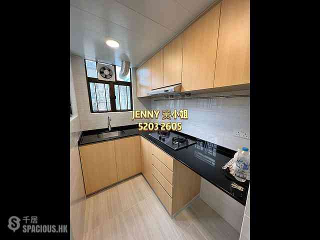 Tsim Sha Tsui - Diamond Court 05