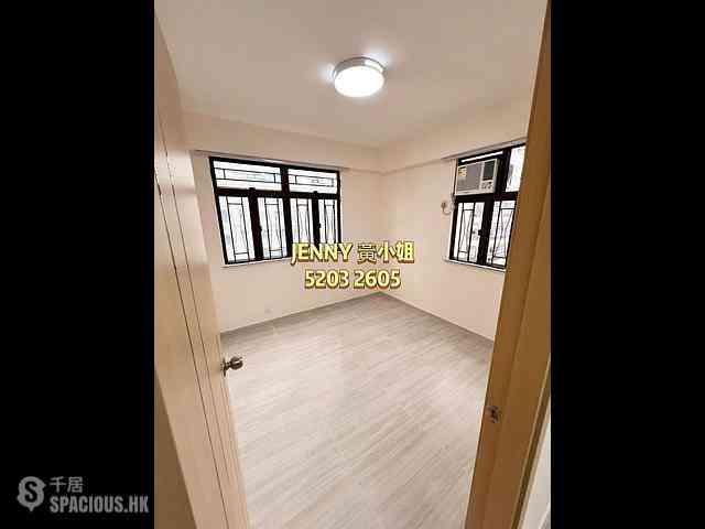 Tsim Sha Tsui - Diamond Court 06