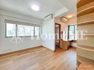 Wan Chai - York Place 06