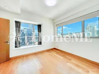 Wan Chai - York Place 07