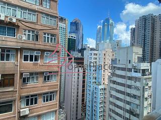 Poho - 启发大厦 06