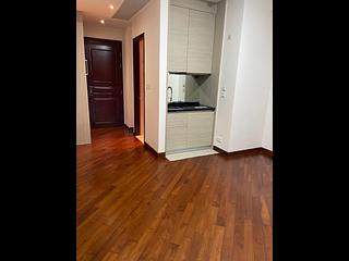 Wan Chai - The Avenue Phase 2 Block 2 03