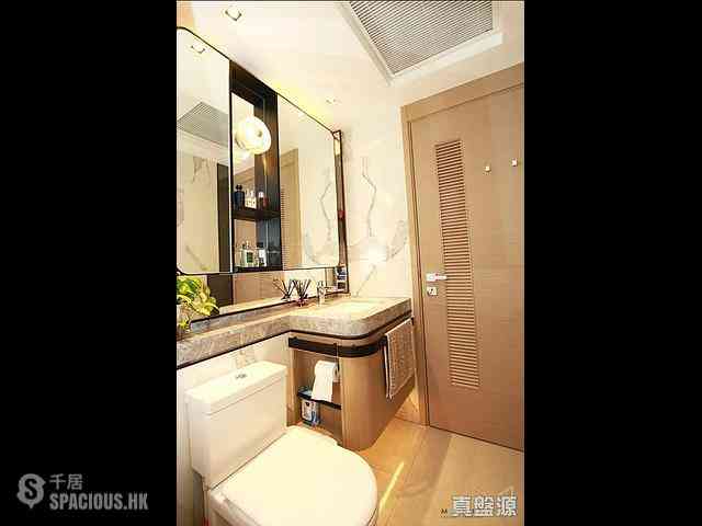 Pak Shek Kok - St Martin Phase 2 Tower 9 01