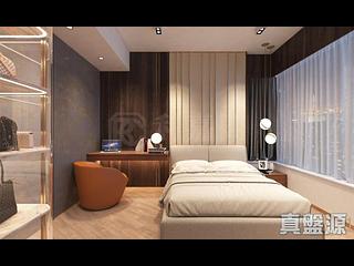Pak Shek Kok - St Martin Phase 2 Tower 9 02