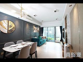 Pak Shek Kok - St Martin Phase 2 Tower 9 03