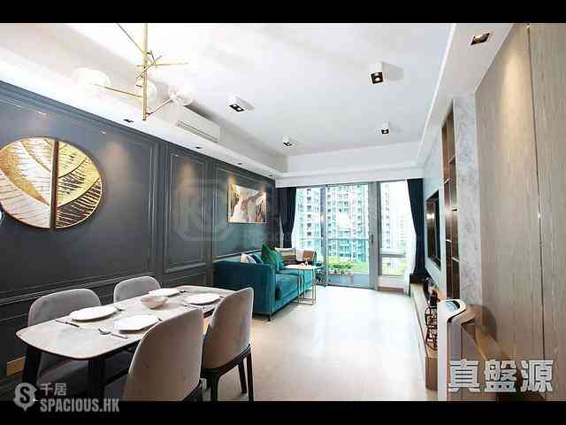 Pak Shek Kok - St Martin Phase 2 Tower 9 03