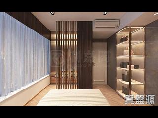Pak Shek Kok - St Martin Phase 2 Tower 9 04