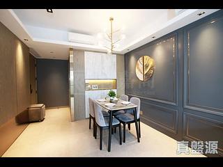 Pak Shek Kok - St Martin Phase 2 Tower 9 05