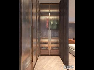 Pak Shek Kok - St Martin Phase 2 Tower 9 06