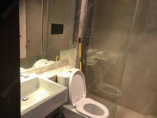 Wan Chai - The Avenue Phase 1 02