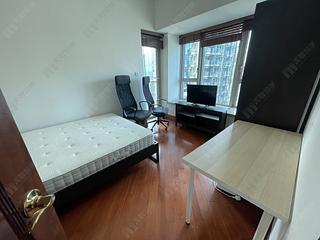 Wan Chai - The Avenue Phase 1 05