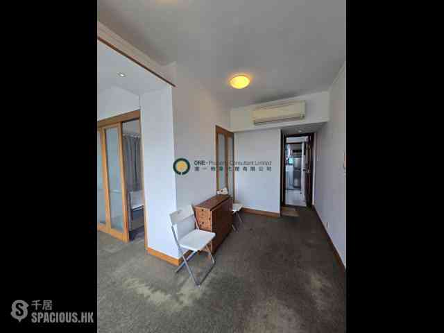 Tai Hang - The First Mansion 02
