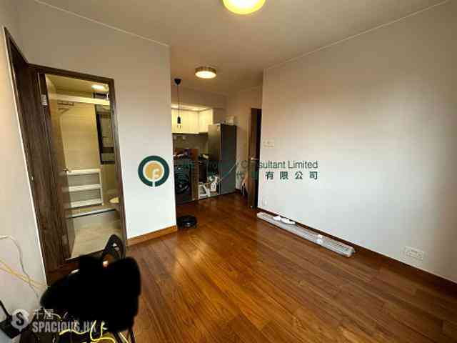 Sheung Wan - Sea View Mansion 02