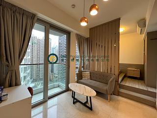 Sai Ying Pun - 63, Pokfulam 02