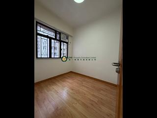 Sai Ying Pun - Wealth Building 05