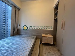 Sai Ying Pun - 63, Pokfulam 06