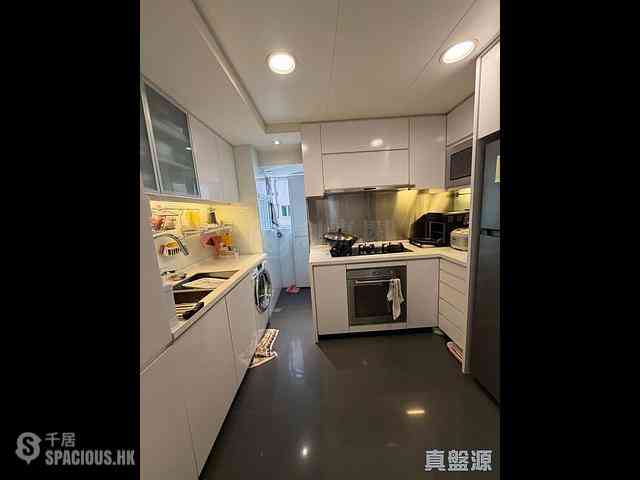 Braemar Hill - Pacific Palisades Phase 1 Block 1 06