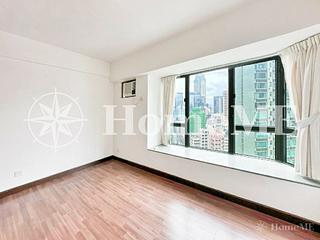 Wan Chai - Monmouth Villa 03