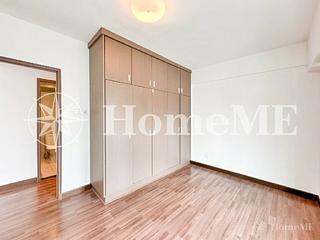 Wan Chai - Monmouth Villa 04