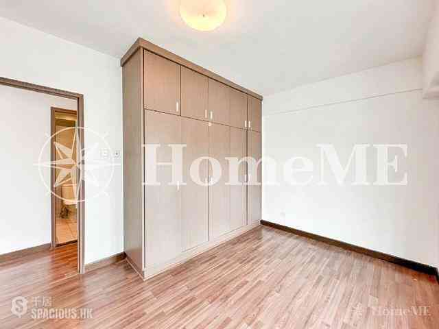 Wan Chai - Monmouth Villa 04